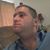 Adam Allen's profile image