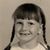 Angie Smith's profile image