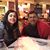 Tipufaiz Saleem's profile image