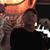 Terry Galena's profile image