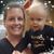 Jennifer Grosneck's profile image