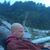 James Lunsford's profile image