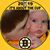 Michelle Castronovo Bodoin's profile image