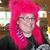 Anne M. Leutsch's profile image