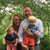 Chris Bessette's profile image