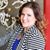 Sydney Cother Waits's profile image