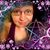 Shayla Caitlin Miles's profile image