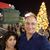 Terry L. Haase's profile image