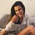 Katelynn Grant's profile image