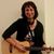 Debby Asher Stone's profile image