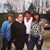 Crystal Watson's profile image
