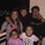 Andrea Drake Quiroz's profile image