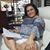 Gloria Rios's profile image