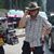 David Vander Elst's profile image