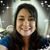 Rose Alba Rios-Tomasso's profile image