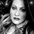 Kathie V. Porter's profile image