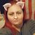 Christine Diggins's profile image