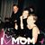 Maureen Ann's profile image