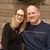 Jamie N Ian Irving's profile image