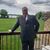 Robert Hovland's profile image