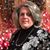 Nan Jones's profile image