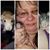 Kim Staley's profile image