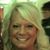 Dawn Andersen-Seaman's profile image