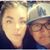 Magen Breann Arquette's profile image