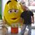 Joseph A Meyer's profile image