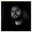 Jay Fields's profile image