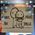 Rafael Diaz's profile image