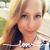 Gena Lynn's profile image