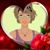 Mary Yates's profile image