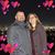 Leah Spruiel Ownby's profile image