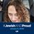 Stacy Gittleman's profile image