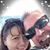 Steve Goertz's profile image