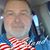 Tom Vocke's profile image