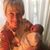 Teri Croft's profile image