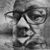Scott Colbert's profile image