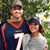 Grace Saltz's profile image