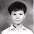 Christopher Seid's profile image