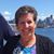 Marcia Campbell Davis's profile image