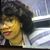 Toni Turner-Sealey's profile image