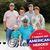 Shannon Adams Choate's profile image