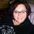 Angie Doolittle Austin's profile image