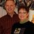 Karen Bernath Pahl's profile image