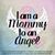 Lacy Lorrayne Lucas's profile image
