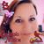 Mandy Blair's profile image
