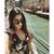 Asma Benali's profile image