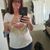 Lisa Ann Peck's profile image